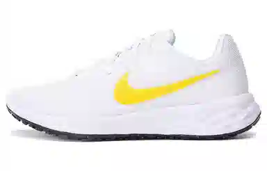 Nike REVOLUTION 6 Next Nature