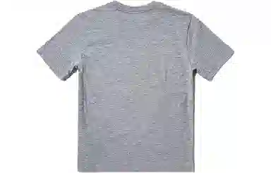 THE NORTH FACE SS23 T