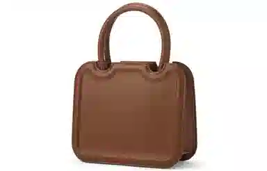 CHARLESKEITH Perline ck