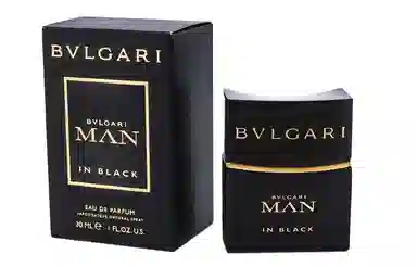 BVLGARI EDP 15ml30ml60ml100ml