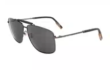 Zegna