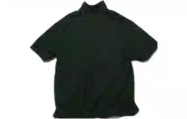 NAUTICA JAPAN T