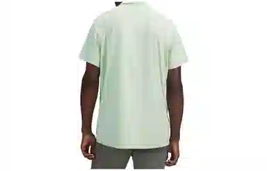 lululemon SS23 Polo Shirt