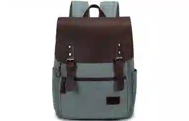 Slazenger Backpack