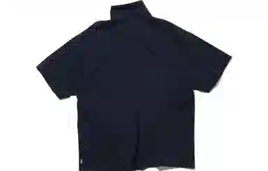 NAUTICA JAPAN T