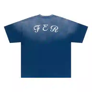 FEAROM T