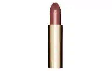 Recarga Joli Rouge 3.5g