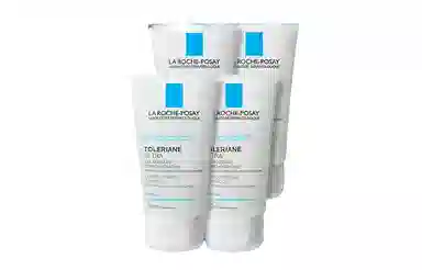 100ml125ml125ml*2150ml