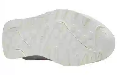 Reebok Classic Nylon PLUS 1994