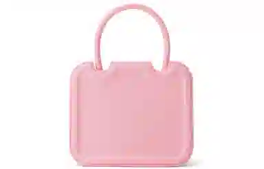 CHARLESKEITH Perline ck