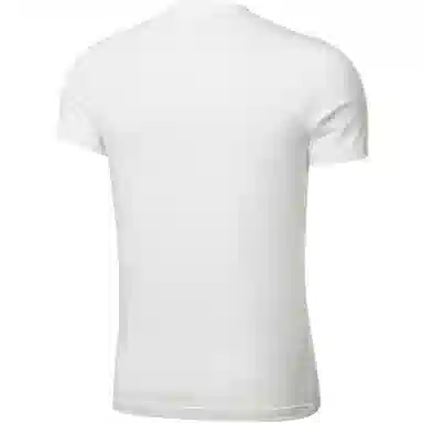 Reebok Logo T