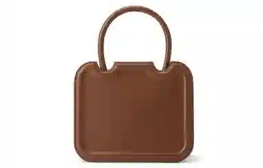 CHARLESKEITH Perline ck