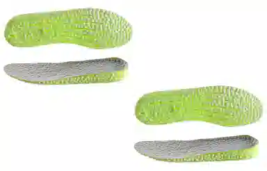 US8ACC