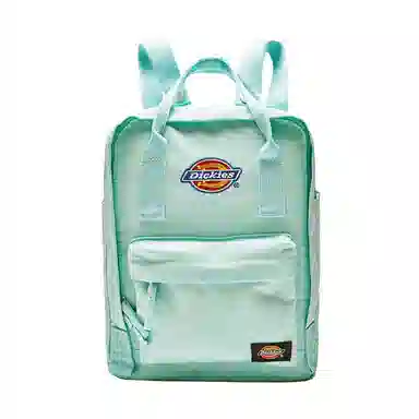 Dickies 7L
