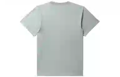 Carhartt WIP Pocket T-Shirt