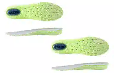 US8ACC