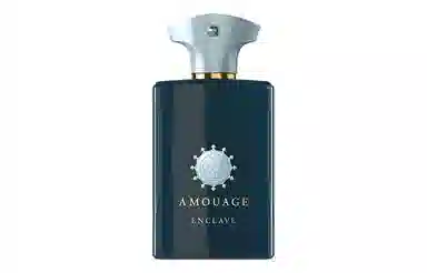 AMOUAGE EDP 50ml100ml