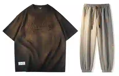 Airwalk T