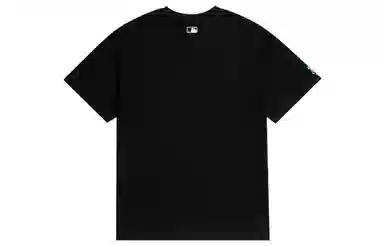 MLB LOGO T