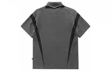 VIP Polo
