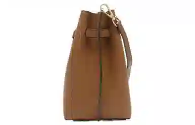 MICHAEL KORS MK Emilia