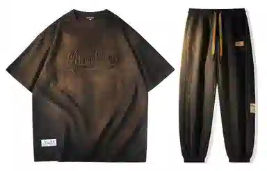 Airwalk T