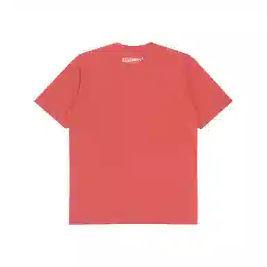 Aape SS23 T