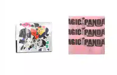 Nike Air Force 1 Low 07 Retro