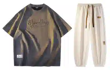 Airwalk T
