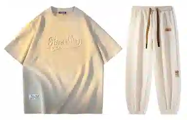 Airwalk T