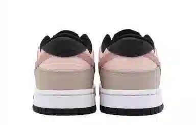 Nike Dunk Low Retro GS