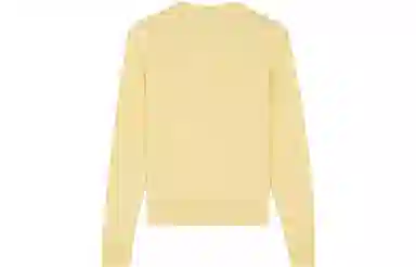 Maison Kitsune