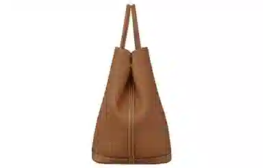 Hermes Garden 36 Gold