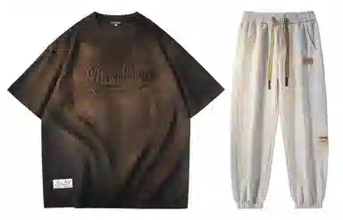 Airwalk T