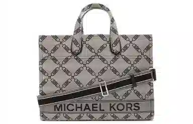 MICHAEL KORS MK Gigi