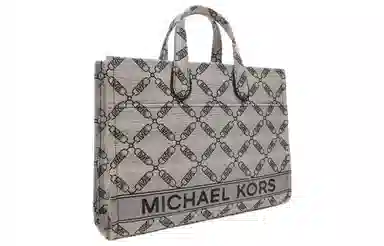 MICHAEL KORS MK Gigi