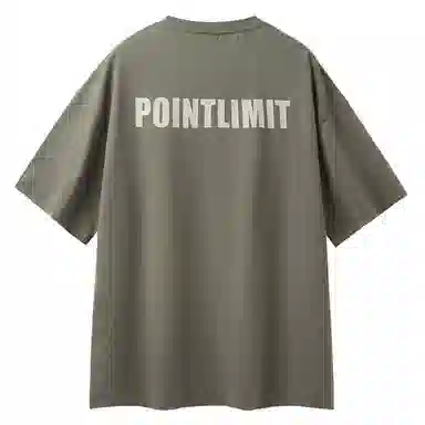 POINTLIMIT LogoT