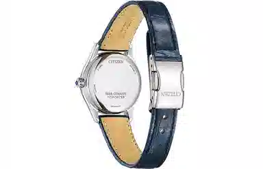 CITIZEN PR1041-18N