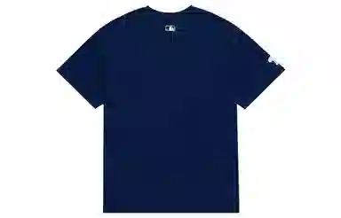 MLB LOGO T