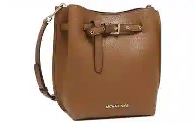 MICHAEL KORS MK Emilia