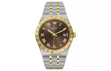 Tudor Royal M28503-0007