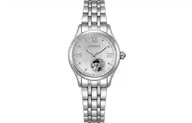 CITIZEN PR1040-88A