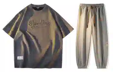 Airwalk T