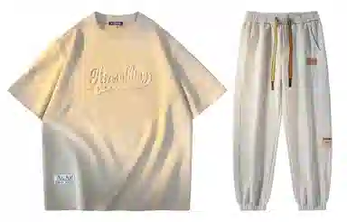 Airwalk T