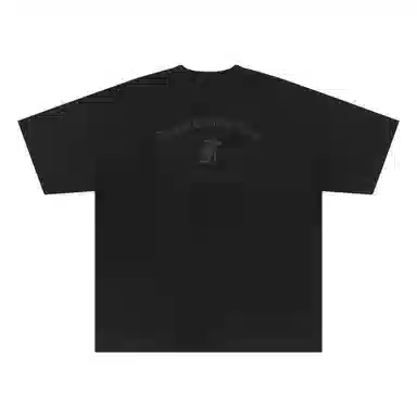 FEAROM T