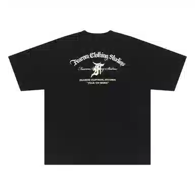FEAROM T