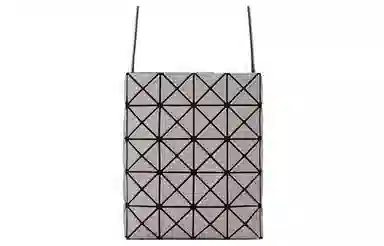 ISSEY MIYAKE Prism Frost