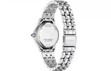 CITIZEN PR1040-88A