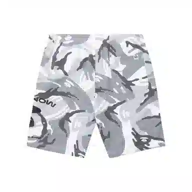 Aape SS23