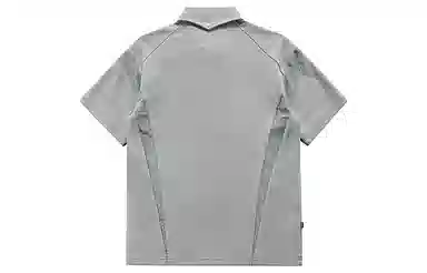 VIP Polo